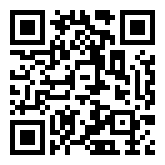 https://www.chigua1.com/scock/1511308035.html