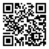 https://www.chigua1.com/scock/1511308135.html