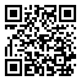 https://www.chigua1.com/scock/1511308235.html