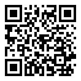 https://www.chigua1.com/scock/1511308335.html