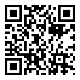 https://www.chigua1.com/scock/1511308435.html