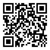 https://www.chigua1.com/scock/1511308535.html