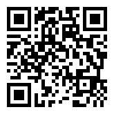 https://www.chigua1.com/scock/1511308635.html