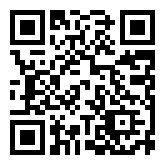 https://www.chigua1.com/scock/1511308735.html