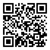 https://www.chigua1.com/scock/1511308835.html
