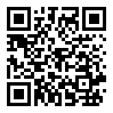 https://www.chigua1.com/scock/1511308935.html