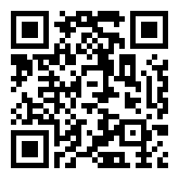 https://www.chigua1.com/scock/1511309035.html