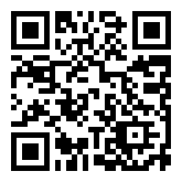 https://www.chigua1.com/scock/1511309335.html