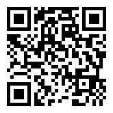 https://www.chigua1.com/scock/1511309435.html