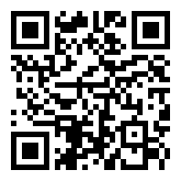 https://www.chigua1.com/scock/1511309535.html