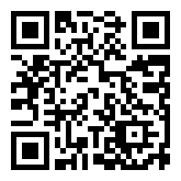 https://www.chigua1.com/scock/1511309635.html