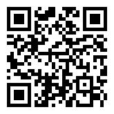 https://www.chigua1.com/scock/1511309735.html
