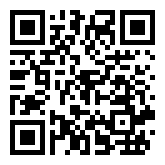 https://www.chigua1.com/scock/1511309835.html