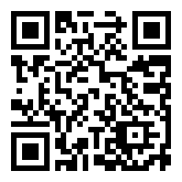 https://www.chigua1.com/scock/1511310035.html