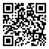 https://www.chigua1.com/scock/1511310235.html