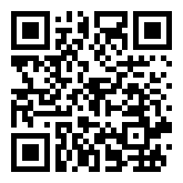 https://www.chigua1.com/scock/1511310335.html
