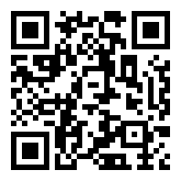 https://www.chigua1.com/scock/1511310435.html