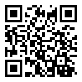 https://www.chigua1.com/scock/1511310535.html