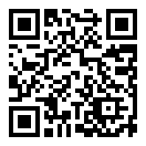 https://www.chigua1.com/scock/1511310735.html