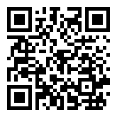 https://www.chigua1.com/scock/1511310935.html