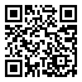 https://www.chigua1.com/scock/1511311035.html
