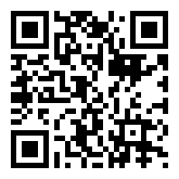 https://www.chigua1.com/scock/1511311135.html