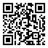 https://www.chigua1.com/scock/1511311235.html