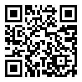 https://www.chigua1.com/scock/1511311335.html
