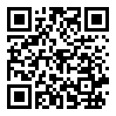 https://www.chigua1.com/scock/1511311435.html