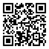 https://www.chigua1.com/scock/1511311535.html