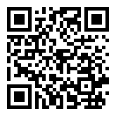 https://www.chigua1.com/scock/1511311635.html