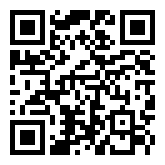 https://www.chigua1.com/scock/1511311835.html