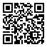 https://www.chigua1.com/scock/1511311935.html