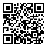 https://www.chigua1.com/scock/1511312035.html