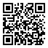 https://www.chigua1.com/scock/1511312135.html