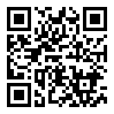 https://www.chigua1.com/scock/1511312235.html
