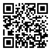 https://www.chigua1.com/scock/1511312335.html