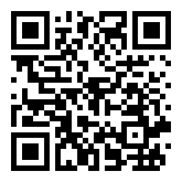 https://www.chigua1.com/scock/1511312435.html