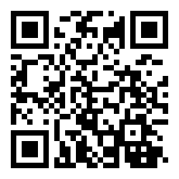 https://www.chigua1.com/scock/1511312635.html