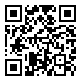 https://www.chigua1.com/scock/1511312735.html