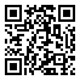 https://www.chigua1.com/scock/1511312835.html