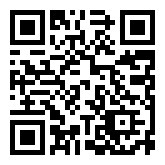 https://www.chigua1.com/scock/1511312935.html