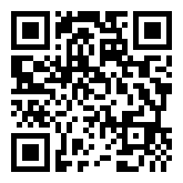 https://www.chigua1.com/scock/1511313335.html