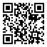 https://www.chigua1.com/scock/1511313435.html