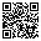 https://www.chigua1.com/scock/1511313535.html