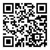 https://www.chigua1.com/scock/1511313735.html