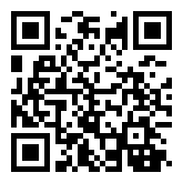 https://www.chigua1.com/scock/1511313835.html