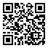 https://www.chigua1.com/scock/1511313935.html
