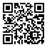 https://www.chigua1.com/scock/1511314035.html