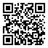 https://www.chigua1.com/scock/1511314135.html